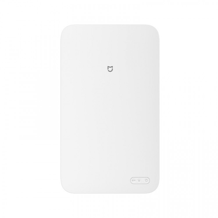Приточный воздухоочиститель бризер Xiaomi Mijia Fresh Air Blower C1 (MGXFJ-80-G3)
