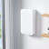 Приточный воздухоочиститель бризер Xiaomi Mijia Fresh Air Blower C1 (MGXFJ-80-G3)