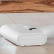Беспроводной вертикальный пылесос Xiaomi Deerma White (VC01)