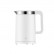 Умный чайник Xiaomi Mijia Smart Kettle Bluetooth 4.0 White (V-MK152A)