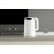 Умный чайник Xiaomi Mijia Smart Kettle Bluetooth 4.0 White (V-MK152A)