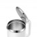 Умный чайник Xiaomi Mijia Smart Kettle Bluetooth 4.0 White (V-MK152A)