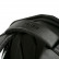 Рюкзак Xiaomi Mi Bumblebee Computer Backpack