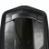 Рюкзак Xiaomi Mi Bumblebee Computer Backpack