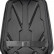 Рюкзак Xiaomi Mi Bumblebee Computer Backpack