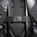 Рюкзак Xiaomi Mi Bumblebee Computer Backpack