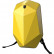 Рюкзак Xiaomi Mi Bumblebee Computer Backpack