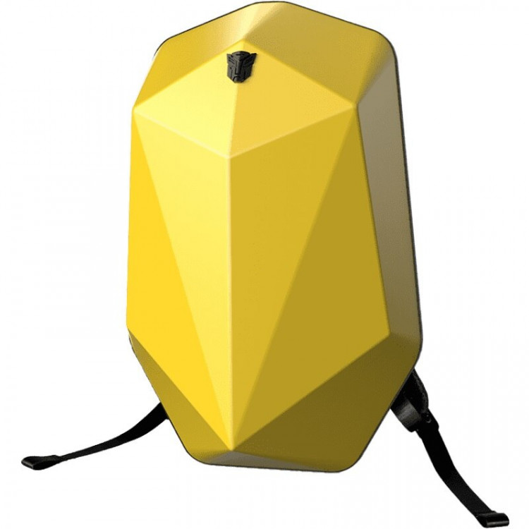 Рюкзак Xiaomi Mi Bumblebee Computer Backpack