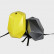 Рюкзак Xiaomi Mi Bumblebee Computer Backpack