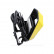 Рюкзак Xiaomi Mi Bumblebee Computer Backpack