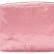 ​Сумка-косметичка Xiaomi Jordan&Judy Trapezoidal Bubble Film Cosmetic Bag