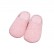 Тапочки Xiaomi Cotton Slippers Pink