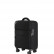 Чемодан Xiaomi 90 Ninetygo Space Original 20" Black (112601)