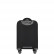 Чемодан Xiaomi 90 Ninetygo Space Original 20" Black (112601)