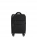 Чемодан Xiaomi 90 Ninetygo Space Original 20" Black (112601)