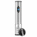 Электрический штопор Xiaomi Circle Joy Electric Wine Opener Silver