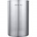 Ведерко для охлаждения Xiaomi Circle Joy Ice Bucket Silver (CJ-BT01)