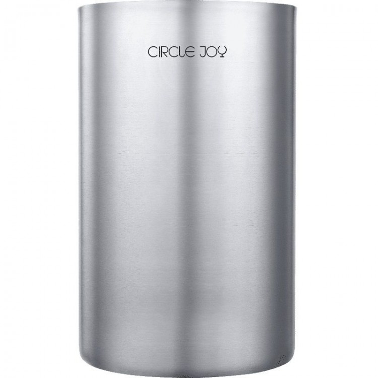 Ведерко для охлаждения Xiaomi Circle Joy Ice Bucket Silver (CJ-BT01)