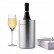 Ведерко для охлаждения Xiaomi Circle Joy Ice Bucket Silver (CJ-BT01)