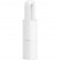 Беспроводной портативный пылесос с беспроводной зарядкой Xiaomi CleanFly Portable Vacuum White