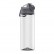 Бутылка для воды Xiaomi Quange Tritan Bottle 600 мл Grey (SJ010201)