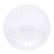 Бутылка для воды Xiaomi Quange Tritan Bottle 600 мл Grey (SJ010201)