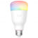 Умная лампочка Xiaomi Yeelight LED Smart Bulb 1S RGB E27/800lm (YLDP15YL)