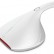 Пылесос для удаления пылевого клеща Xiaomi Deerma Mites Vacuum Cleaner White (CM810)