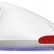 Пылесос для удаления пылевого клеща Xiaomi Deerma Mites Vacuum Cleaner White (CM810)