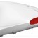 Пылесос для удаления пылевого клеща Xiaomi Deerma Mites Vacuum Cleaner White (CM810)