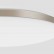 Умный потолочный светильник Xiaomi Yeelight Halo LED Ceiling Light White (YLXD50YL)