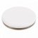 Умный потолочный светильник Xiaomi Yeelight Halo LED Ceiling Light White (YLXD50YL)