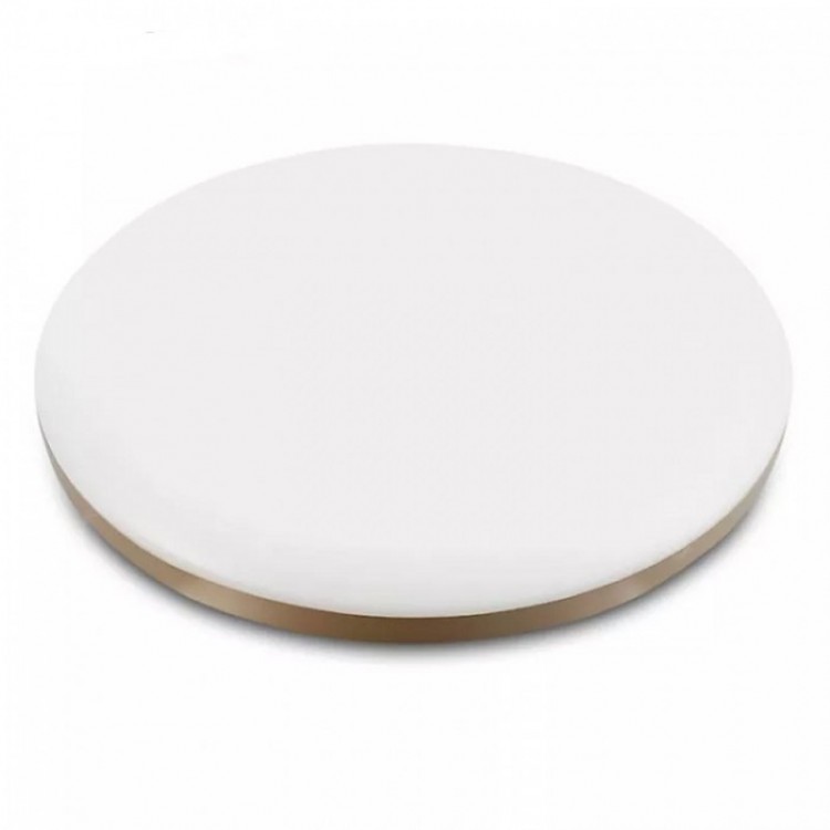 Умный потолочный светильник Xiaomi Yeelight Halo LED Ceiling Light White (YLXD50YL)