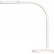 Настольная лампа Xiaomi Yeelight Desk Lamp White (YLTD02YL)