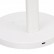 Настольная лампа Xiaomi Yeelight Desk Lamp White (YLTD02YL)