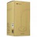 Настольная лампа Xiaomi Yeelight Desk Lamp White (YLTD02YL)