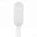 Настольная лампа Xiaomi Yeelight Desk Lamp White (YLTD02YL)