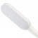 Настольная лампа Xiaomi Yeelight Desk Lamp White (YLTD02YL)