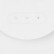 Настольная лампа Xiaomi Yeelight Desk Lamp White (YLTD02YL)
