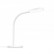 Настольная лампа Xiaomi Yeelight Desk Lamp White (YLTD02YL)