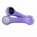 Умные гантели Xiaomi Move It Beat Violet (MVDB012)