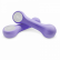 Умные гантели Xiaomi Move It Beat Violet (MVDB012)