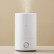 Увлажнитель воздуха Xiaomi Mijia Air Humidifier 4L White (MJJSQ02LX)