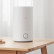Увлажнитель воздуха Xiaomi Mijia Air Humidifier 4L White (MJJSQ02LX)