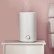 Увлажнитель воздуха Xiaomi Mijia Air Humidifier 4L White (MJJSQ02LX)