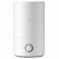 Увлажнитель воздуха Xiaomi Mijia Air Humidifier 4L White (MJJSQ02LX)