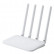 Роутер Xiaomi Mi Wi-Fi Router 4C White (DVB4231GL)