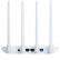 Роутер Xiaomi Mi Wi-Fi Router 4C White (DVB4231GL)