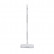 Беспроводная электрошвабра Xiaomi Eureka Cordless Spray Spin Mop FC3 White