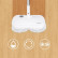 Беспроводная электрошвабра Xiaomi Eureka Cordless Spray Spin Mop FC3 White